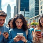 tiktok cede control a inversores estadounidenses que significa este acuerdo 1766147042