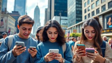 tiktok cede control a inversores estadounidenses que significa este acuerdo 1766147042