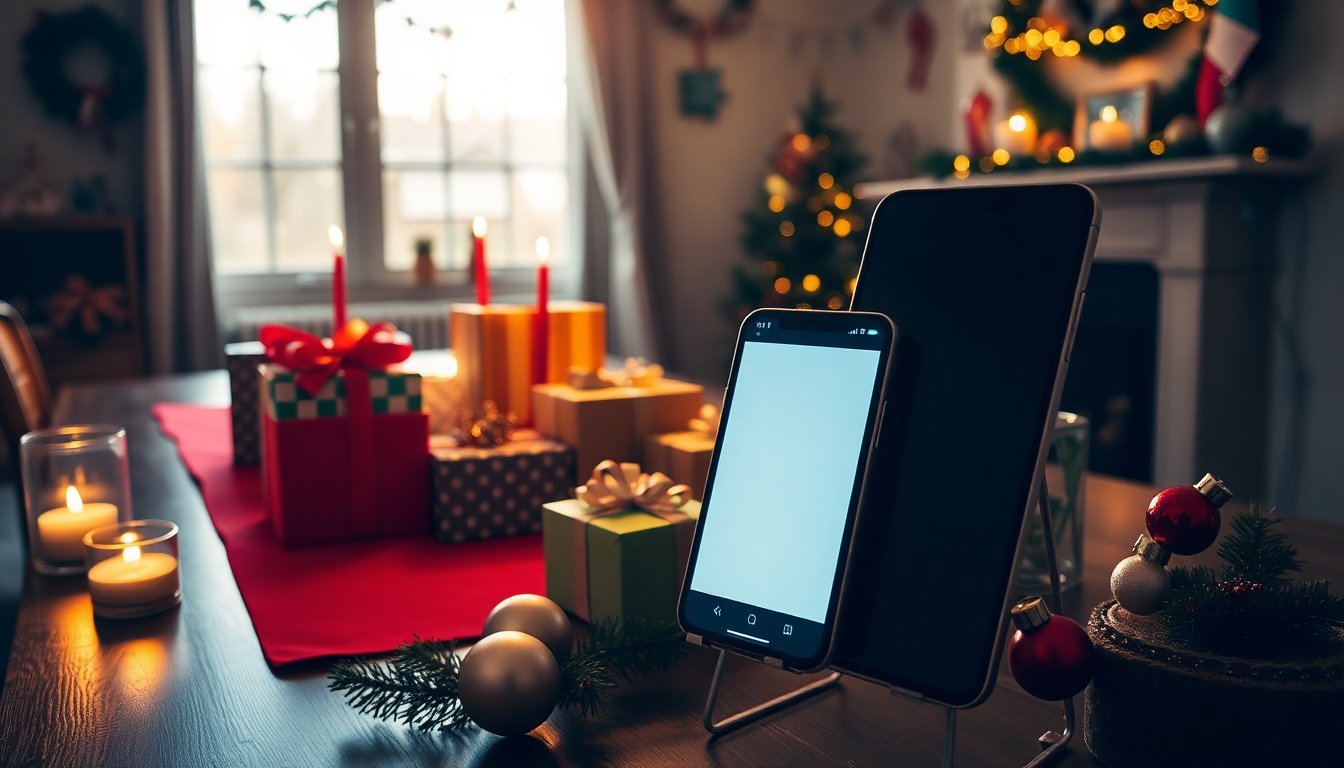 TikTok Shop lanza tarjetas de regalo digitales para competir con Amazon y eBay