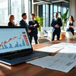 tiktok transfiere el control de su operacion en eeuu a inversores estadounidenses 1766124827