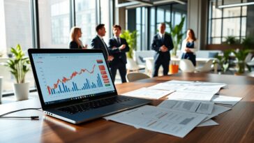 tiktok transfiere el control de su operacion en eeuu a inversores estadounidenses 1766124827