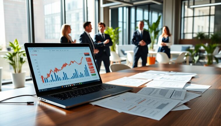 tiktok transfiere el control de su operacion en eeuu a inversores estadounidenses 1766124827