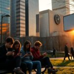 tiktok y su posible prohibicion en estados unidos en 2026 1765931897