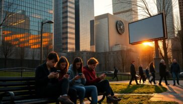 tiktok y su posible prohibicion en estados unidos en 2026 1765931897