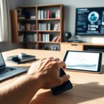 todo lo que sabemos sobre el galaxy s26 de samsung 1765046399