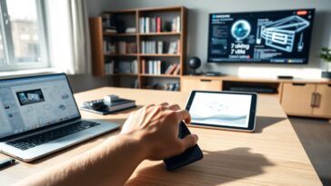 todo lo que sabemos sobre el galaxy s26 de samsung 1765046399