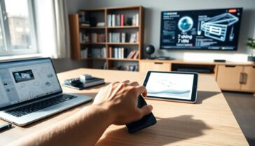 todo lo que sabemos sobre el galaxy s26 de samsung 1765046399