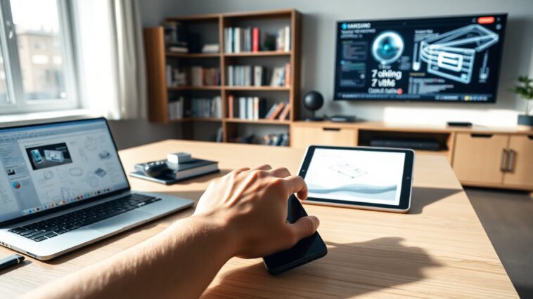 todo lo que sabemos sobre el galaxy s26 de samsung 1765046399