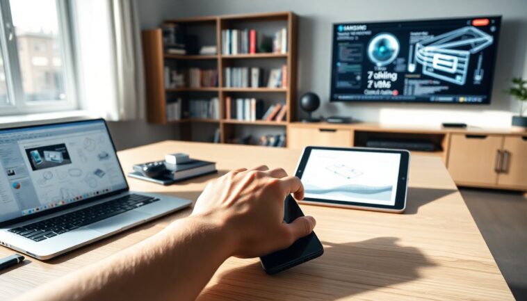 todo lo que sabemos sobre el galaxy s26 de samsung 1765046399