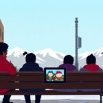 todo sobre south park y la temporada 28 fechas y novedades 1765246029