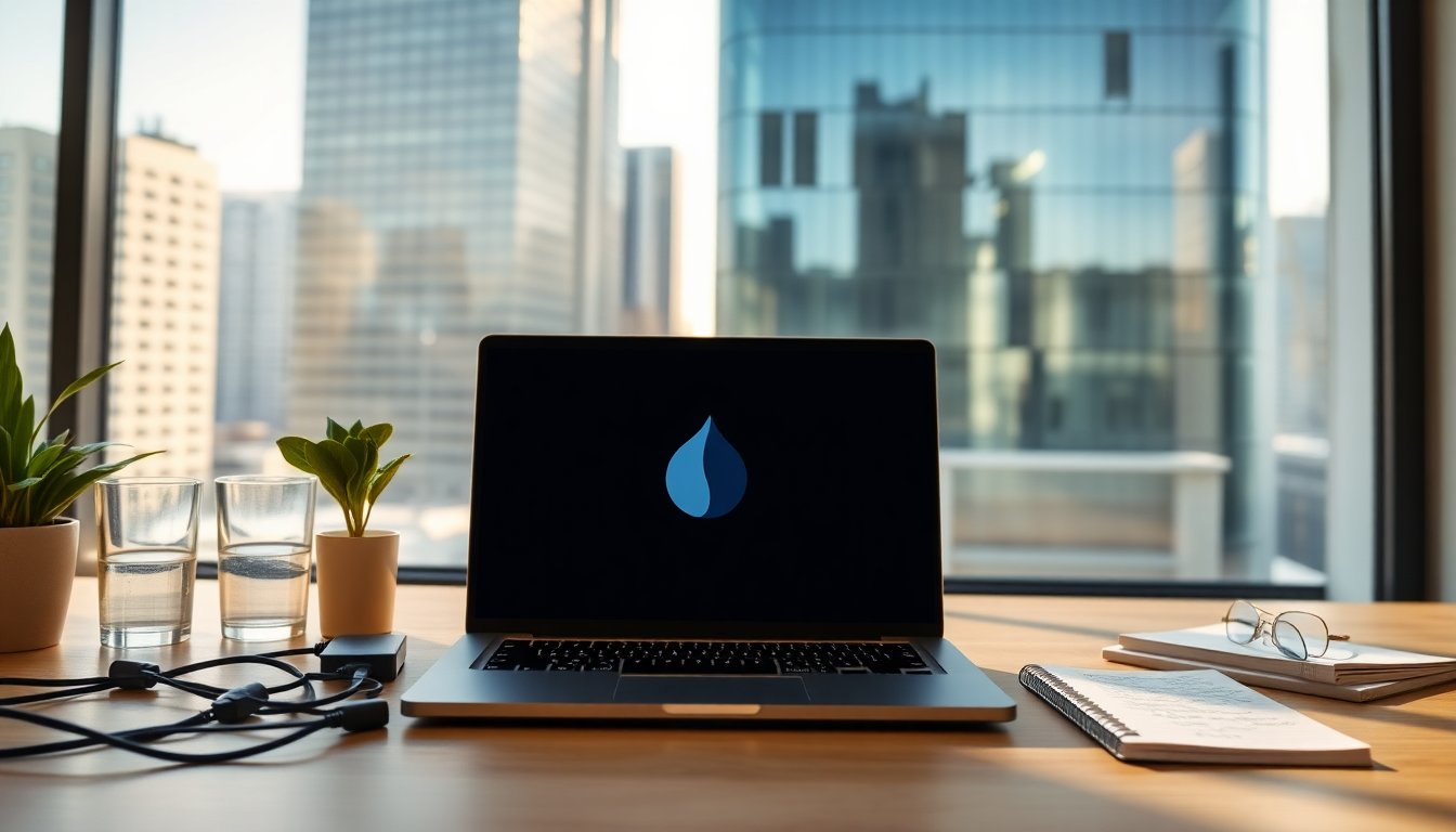 Tor implementa un innovador sistema de encriptación para aumentar la seguridad en línea