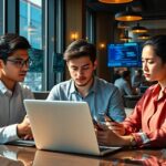 tor mejora su algoritmo de cifrado de reles para una seguridad superior 1764580874