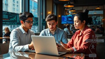 tor mejora su algoritmo de cifrado de reles para una seguridad superior 1764580874