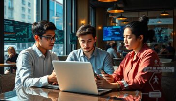 tor mejora su algoritmo de cifrado de reles para una seguridad superior 1764580874