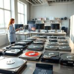 toshiba revela planes para lanzar discos duros de 55tb para 2030 la revolucion del almacenamiento 1765757329