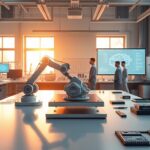 transformacion del diseno de objetos innovacion con inteligencia artificial y robotica 1765208959