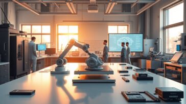 transformacion del diseno de objetos innovacion con inteligencia artificial y robotica 1765208959