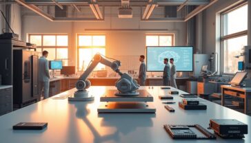 transformacion del diseno de objetos innovacion con inteligencia artificial y robotica 1765208959