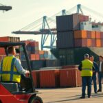 transformaciones en el comercio global y sus repercusiones 1766759618