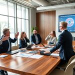 trump media y tae technologies alianza estrategica para revolucionar la energia de fusion 1766080612