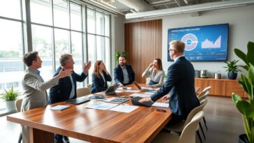 trump media y tae technologies alianza estrategica para revolucionar la energia de fusion 1766080612