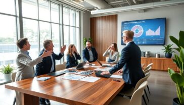 trump media y tae technologies alianza estrategica para revolucionar la energia de fusion 1766080612