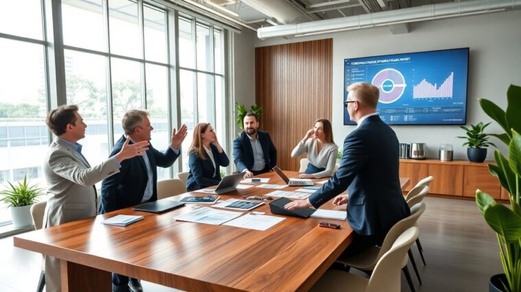 trump media y tae technologies alianza estrategica para revolucionar la energia de fusion 1766080612