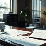 trump propone centralizar la regulacion de la inteligencia artificial en ee uu implicaciones y desafios 1765539261