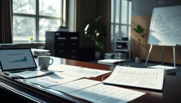 trump propone centralizar la regulacion de la inteligencia artificial en ee uu implicaciones y desafios 1765539261