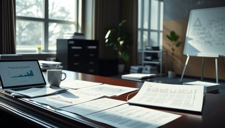 trump propone centralizar la regulacion de la inteligencia artificial en ee uu implicaciones y desafios 1765539261