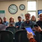 trump y la incertidumbre sobre la extension de obamacare 1764932424