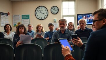 trump y la incertidumbre sobre la extension de obamacare 1764932424