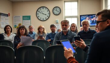 trump y la incertidumbre sobre la extension de obamacare 1764932424