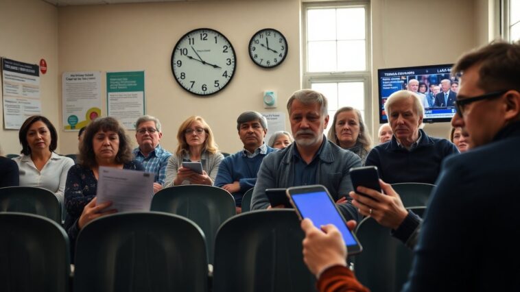 trump y la incertidumbre sobre la extension de obamacare 1764932424