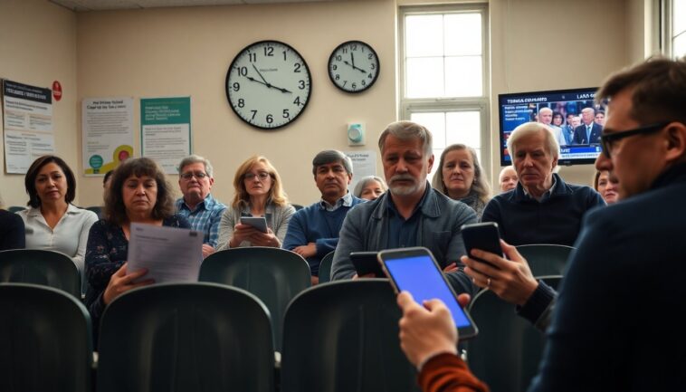 trump y la incertidumbre sobre la extension de obamacare 1764932424