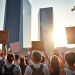 un ano de protestas contra los centros de datos en ee uu impacto y reacciones 1766612423