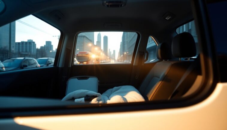 un nacimiento sorprendente en un vehiculo autonomo de waymo en san francisco 1765435022