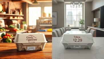 variaciones de precios en target impacto de la ubicacion y datos personales 1764784554