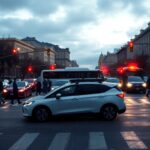 waymo enfrenta el reto del apagon en san francisco impacto y soluciones 1766497859