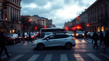 waymo enfrenta el reto del apagon en san francisco impacto y soluciones 1766497859