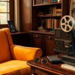 wikiflix descubre la mejor plataforma gratuita para ver peliculas clasicas 1765924487