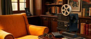 wikiflix descubre la mejor plataforma gratuita para ver peliculas clasicas 1765924487