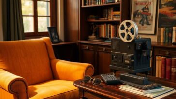 wikiflix descubre la mejor plataforma gratuita para ver peliculas clasicas 1765924487