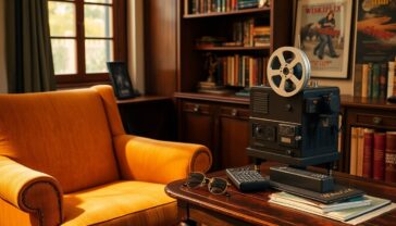 wikiflix descubre la mejor plataforma gratuita para ver peliculas clasicas 1765924487