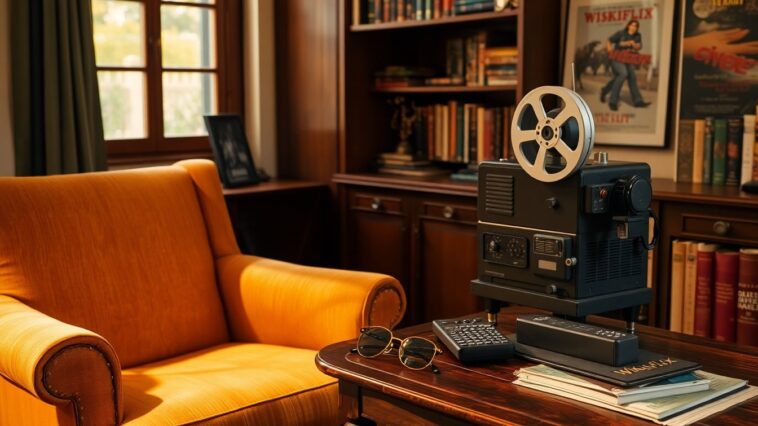 wikiflix descubre la mejor plataforma gratuita para ver peliculas clasicas 1765924487