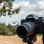 world presenta su nueva superaplicacion con mensajeria cifrada y pagos en criptomonedas 1765546686