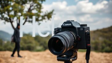 world presenta su nueva superaplicacion con mensajeria cifrada y pagos en criptomonedas 1765546686