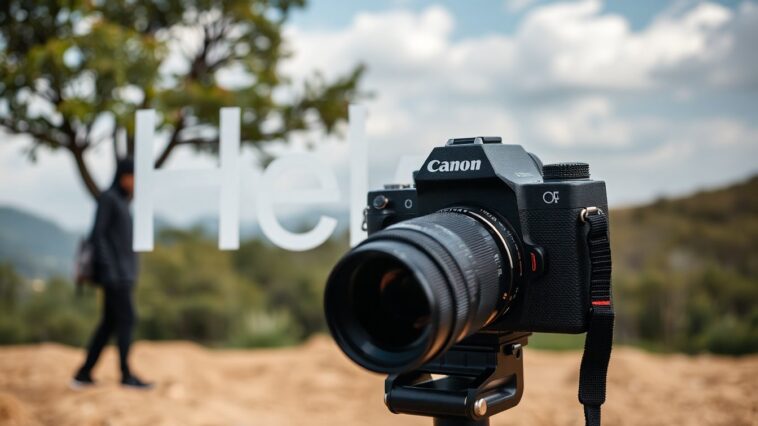 world presenta su nueva superaplicacion con mensajeria cifrada y pagos en criptomonedas 1765546686