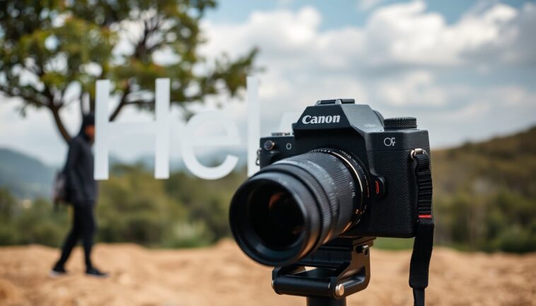 world presenta su nueva superaplicacion con mensajeria cifrada y pagos en criptomonedas 1765546686