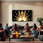 youtube transmitira los premios oscar en vivo a partir de 2029 1766003086